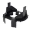 Дифузьор за ъглошлайф Black & Decker  BEG110, BEG110K, BEG120, BEG210K, BEG220K, KFBEG110, KFBEG125