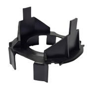 Дифузьор Black & Decker за ъглошлайф  BEG110, BEG110K, BEG120, BEG210K, BEG220K, KFBEG110, KFBEG125 - product - BKD6000714