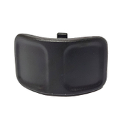 Превключвател Black & Decker за режима на работа за бормашина BEH201, BEH550K, BEH710K - product - BKD6000716