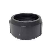 Втулка Black & Decker за бояджийски пистолет  HVLP200, HVLP400 - product - BKD6000717