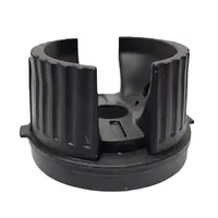 Разпръсквач за бояджийски пистолет Black & Decker  HVLP200, HVLP400
