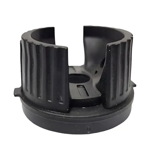 Разпръсквач за бояджийски пистолет Black & Decker  HVLP200, HVLP400