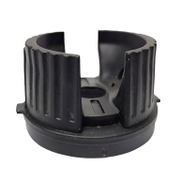 Разпръсквач Black & Decker за бояджийски пистолет  HVLP200, HVLP400 - product - BKD6000718