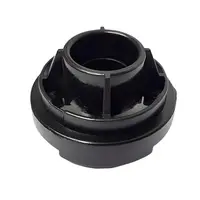 Дюза за бояджийски пистолет Black & Decker  HVLP200, HVLP400