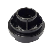 Дюза Black & Decker за бояджийски пистолет  HVLP200, HVLP400 - product - BKD6000719