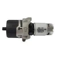 Редуктор за винтоверт Black & Decker  BCD003
