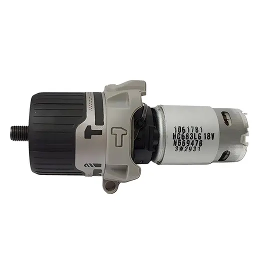Редуктор за винтоверт Black & Decker  BCD003