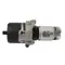 Редуктор за винтоверт Black & Decker  BCD003