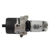 Редуктор Black & Decker к-кт за винтоверт  BCD003 - product - BKD6000720