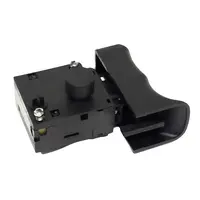 Прекъсвач за бормашина Black & Decker  BDK600, BDK700K, BEH850K, FMEH750, FMEH850, KFFMEH750