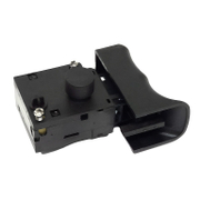 Прекъсвач Black & Decker за бормашина  BDK600, BDK700K, BEH850K, FMEH750, FMEH850, KFFMEH750 - product - BKD6000727