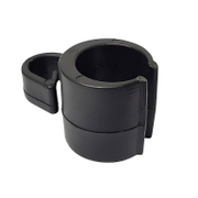 Водач Black & Decker на жило за електрическа коса CLMA4820L2 - product - BKD6000731