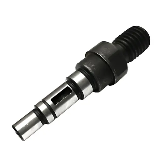 Шпиндел за ъглошлайф Black & Decker  FMEG222, KG1200, KG1202