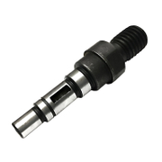 Шпиндел Black & Decker за ъглошлайф  FMEG222, KG1200, KG1202 - product - BKD6000732