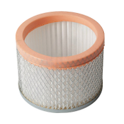 Филтър Black & Decker въздушен за прахосмукачка BXVC20MDE, BXVC20TPE - product - BKD6000734