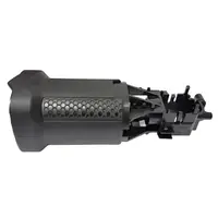 Редукторна кутия за ъглошлайф Black & Decker  BEG110, BEG110K, BEG120, BEG210K, BEG220K, KFBEG125