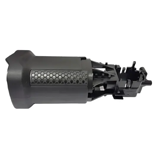 Редукторна кутия за ъглошлайф Black & Decker  BEG110, BEG110K, BEG120, BEG210K, BEG220K, KFBEG125