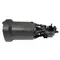 Редукторна кутия за ъглошлайф Black & Decker  BEG110, BEG110K, BEG120, BEG210K, BEG220K, KFBEG125