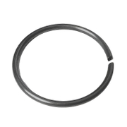 Шайба Black & Decker зегер за ъглошлайф BEG110, BEG110K, BEG120, BEG210K, BEG220K, KFBEG125 - product - BKD6000736