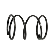 Пружина Black & Decker за ъглошлайф  BEG110, BEG110K, BEG120, BEG210K, BEG220K, KFBEG125 - product - BKD6000737