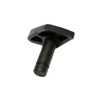 Аретир за ъглошлайф Black & Decker  BEG110, BEG110K, BEG120, BEG210K, BEG220K, KFBEG125