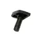 Аретир за ъглошлайф Black & Decker  BEG110, BEG110K, BEG120, BEG210K, BEG220K, KFBEG125