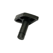 Аретир Black & Decker за ъглошлайф  BEG110, BEG110K, BEG120, BEG210K, BEG220K, KFBEG125 - product - BKD6000738