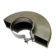 Предпазител Black & Decker за ъглошлайф  BEG220K - product - BKD6000739