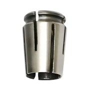 Цанга Black & Decker за оберфреза  KW1600E, XTW1500E - product - BKD6000740