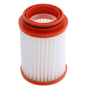 Филтър Black & Decker въздушен за ексцентършлайф KA171, KA270K, KA272, KA280, KA900E, KA902E - product - BKD6000741