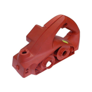 Корпус Black & Decker за ренде  KW712 - product - BKD6000742