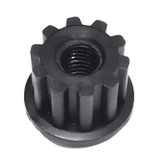 Колело зъбно Black & Decker за лентов шлайф  KA86 - product - BKD6000743