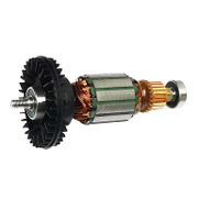 Котва Black & Decker за лентов шлайф  KA86 - product - BKD6000744