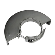 Предпазител Black & Decker за ъглошлайф  BEG110, BEG110K, BEG210, BEG210K, KFBEG110 - product - BKD6000745