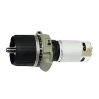 Редуктор за винтоверт Black & Decker  BDCHD12S1