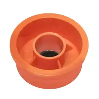 Капачка за валяк Black & Decker  BDPR400