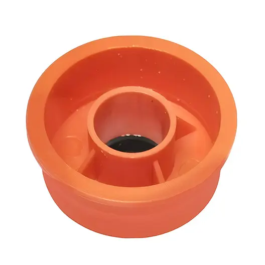 Капачка за валяк Black & Decker  BDPR400