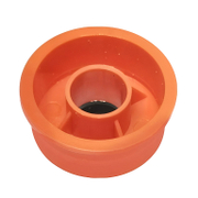 Капачка Black & Decker за валяк  BDPR400 - product - BKD6000752