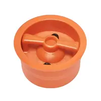 Капачка за валяк Black & Decker  BDPR400