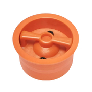 Капачка Black & Decker за валяк  BDPR400 - product - BKD6000753