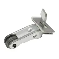 Водач за зеге Black & Decker  BDCJS18N, BDCJS18E1, BDCJS18, BDCJS18F, BDCJS18ST, BDCJS18M1, FMC650, SFMCS600