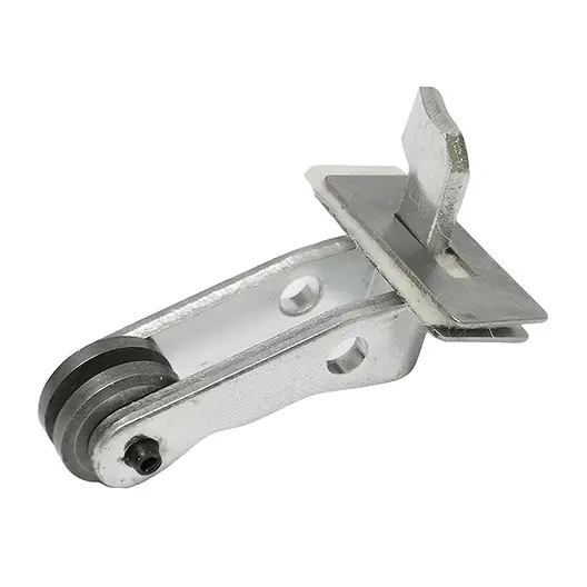 Водач за зеге Black & Decker  BDCJS18N, BDCJS18E1, BDCJS18, BDCJS18F, BDCJS18ST, BDCJS18M1, FMC650, SFMCS600