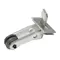 Водач за зеге Black & Decker  BDCJS18N, BDCJS18E1, BDCJS18, BDCJS18F, BDCJS18ST, BDCJS18M1, FMC650, SFMCS600