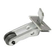 Водач Black & Decker за зеге  BDCJS18N, BDCJS18E1, BDCJS18, BDCJS18F, BDCJS18ST, BDCJS18M1, FMC650, SFMCS600 - product - BKD6000755