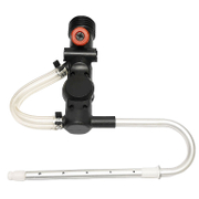 Глава Black & Decker за валяк  BDPR400 - product - BKD6000756