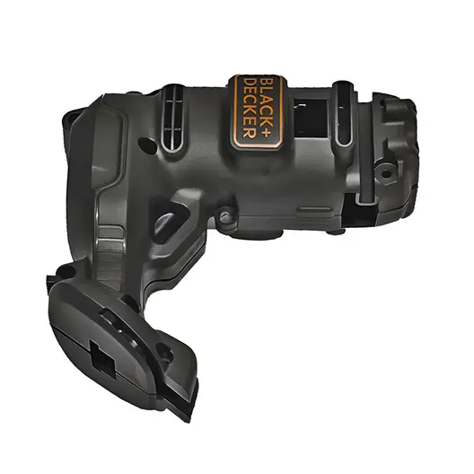 Корпус за храсторез Black & Decker  BEHT201