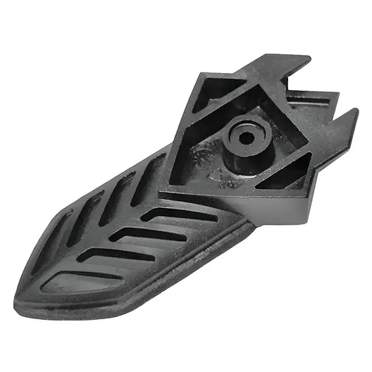 Връх за виброшлайф Black & Decker  BDCDS18, KA2000, KA2500