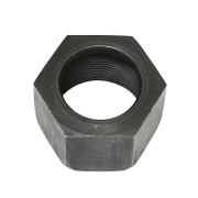 Гайка Black & Decker за цанга  KW1600E, XTW1500E - product - BKD6000762