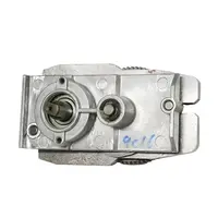 Редукторна кутия за зеге Black & Decker  BDCJS18N, BDCJS18E1, BDCJS18, BDCJS18F, BDCJS18ST, BDCJS18M1, FMC650