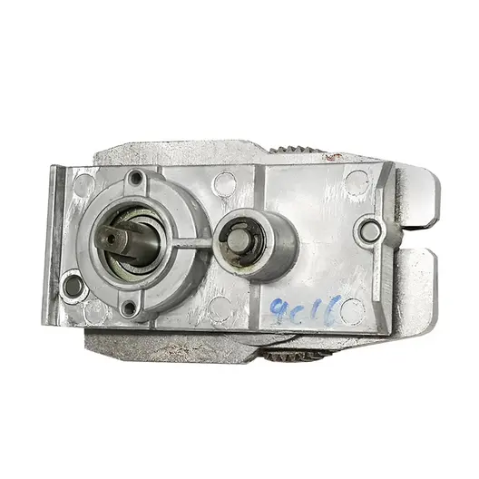Редукторна кутия за зеге Black & Decker  BDCJS18N, BDCJS18E1, BDCJS18, BDCJS18F, BDCJS18ST, BDCJS18M1, FMC650